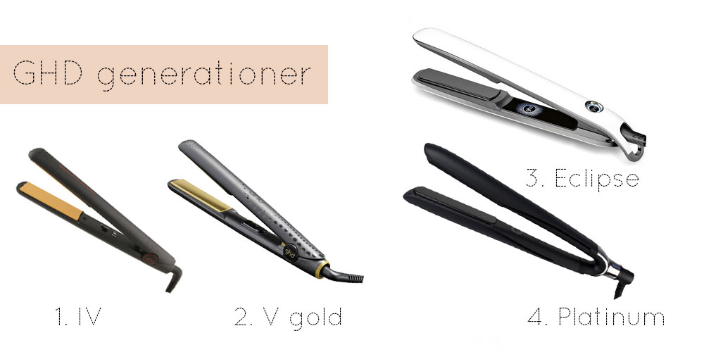 ghd eclipse anmeldelse ghd eclipse anmeldelse