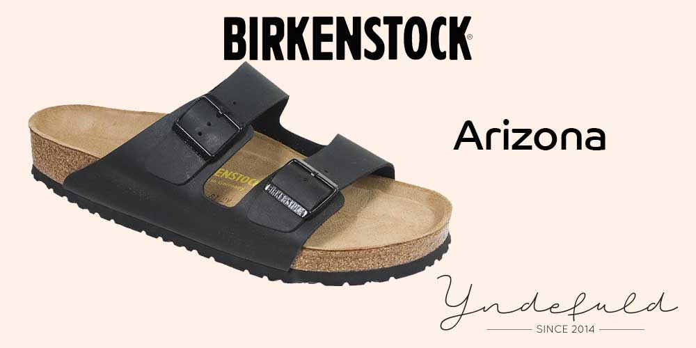 birkenstock sandaler bilka birkenstock sandaler bilka