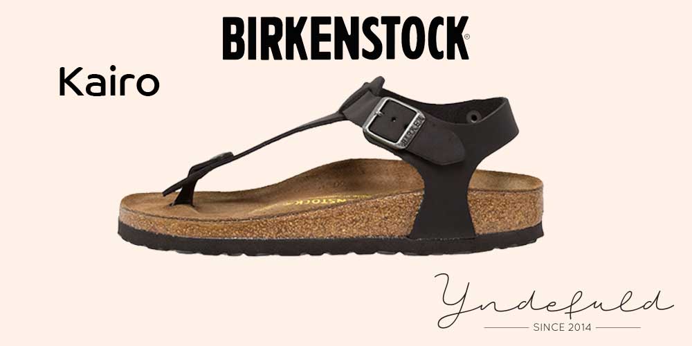 sandaler smalle fødder dame sandaler smalle fødder dame