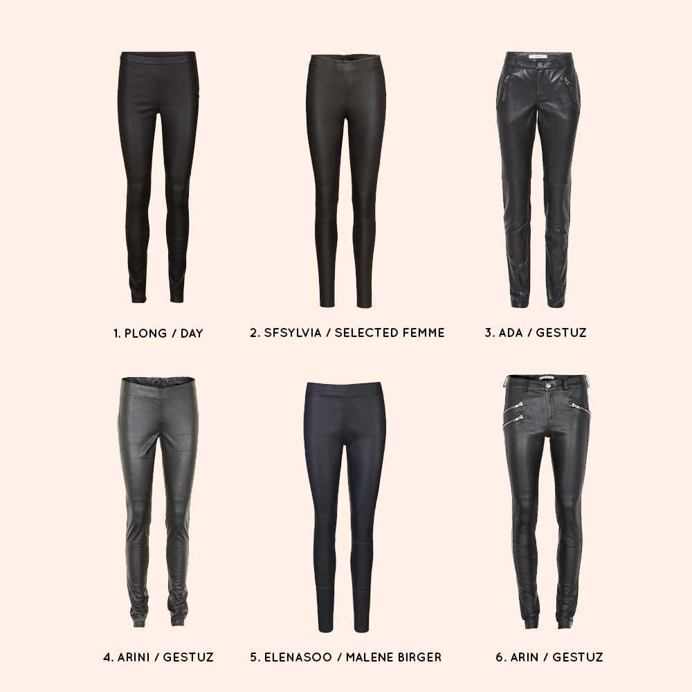 skindleggins selected femme skindleggins selected femme