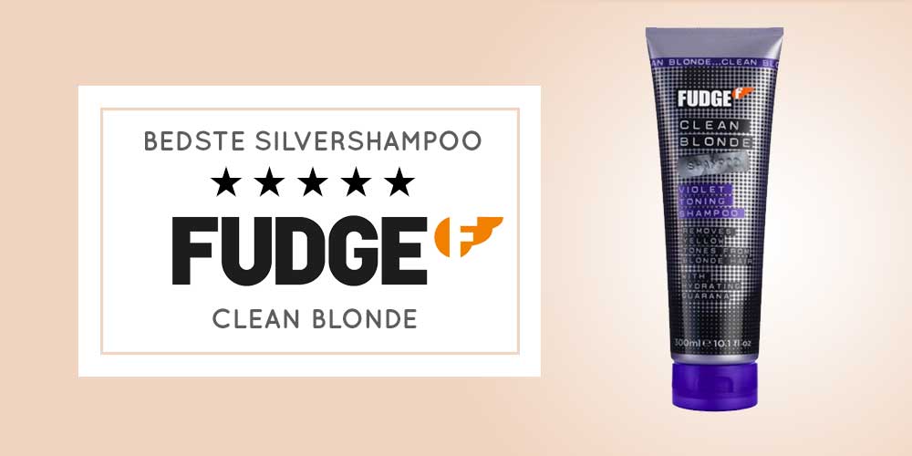 lilla shampoo til lyst hår lilla shampoo til lyst hår