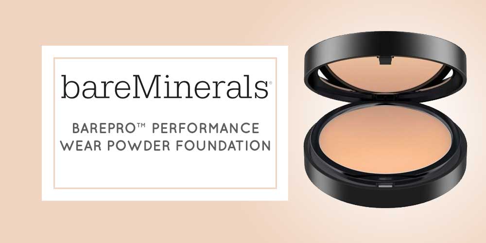 bareminerals farver bareminerals farver